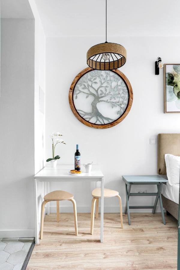 Castelo Studios Lisboa Εξωτερικό φωτογραφία